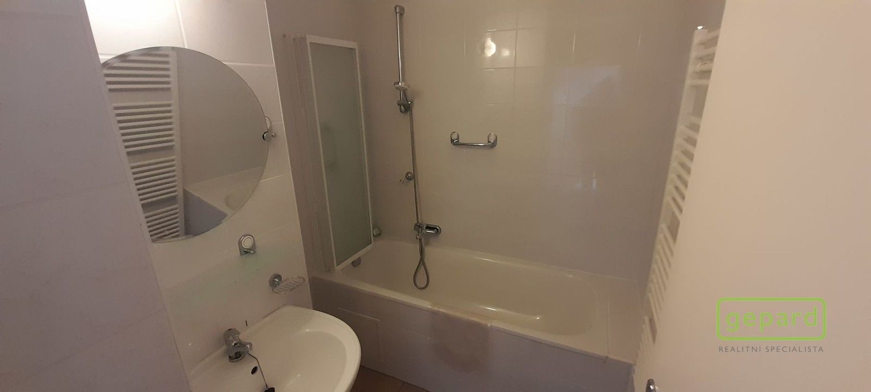 Prodej bytu 3+kk 76 m² - foto 17