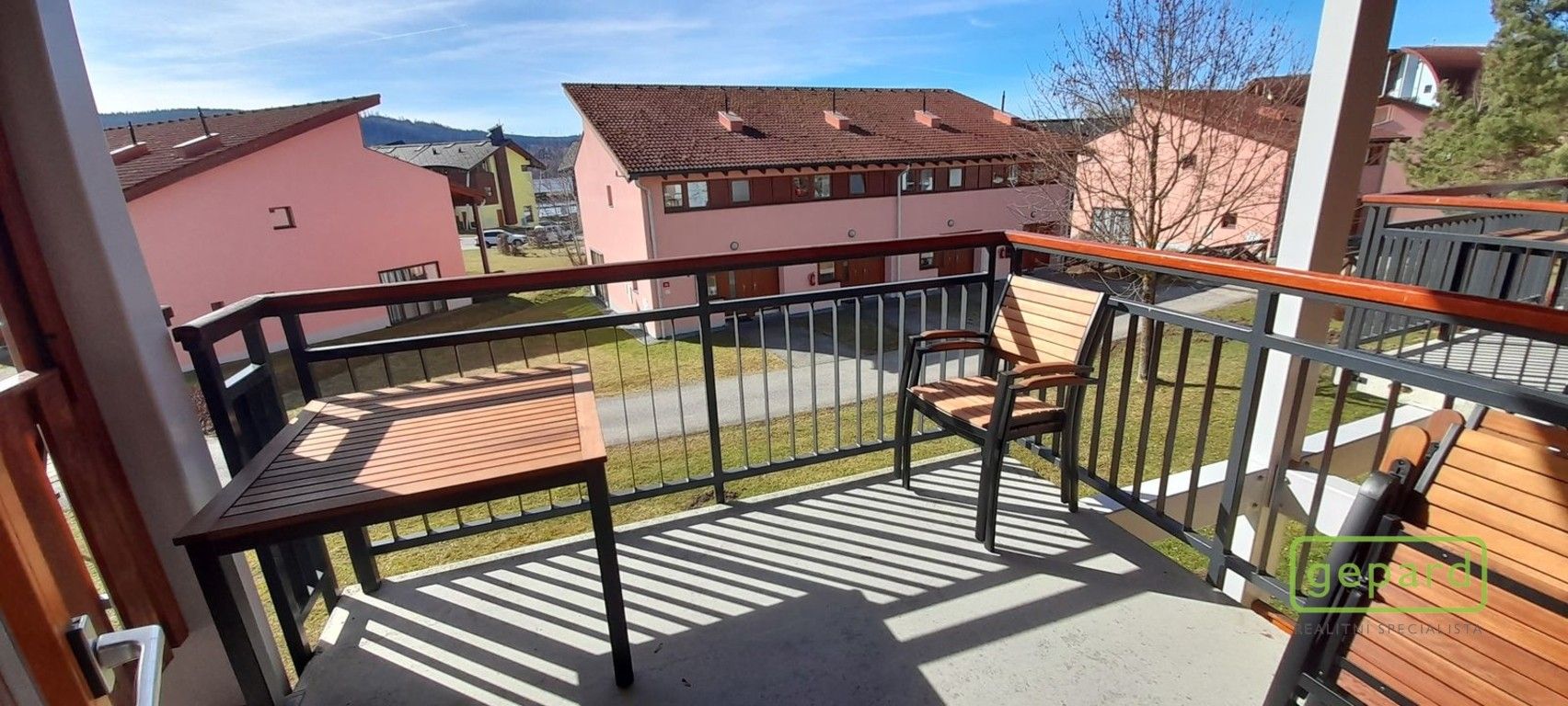 Prodej bytu 3+kk 76 m² - foto 18