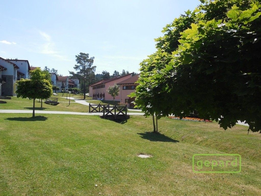 Prodej bytu 3+kk 76 m² - foto 19