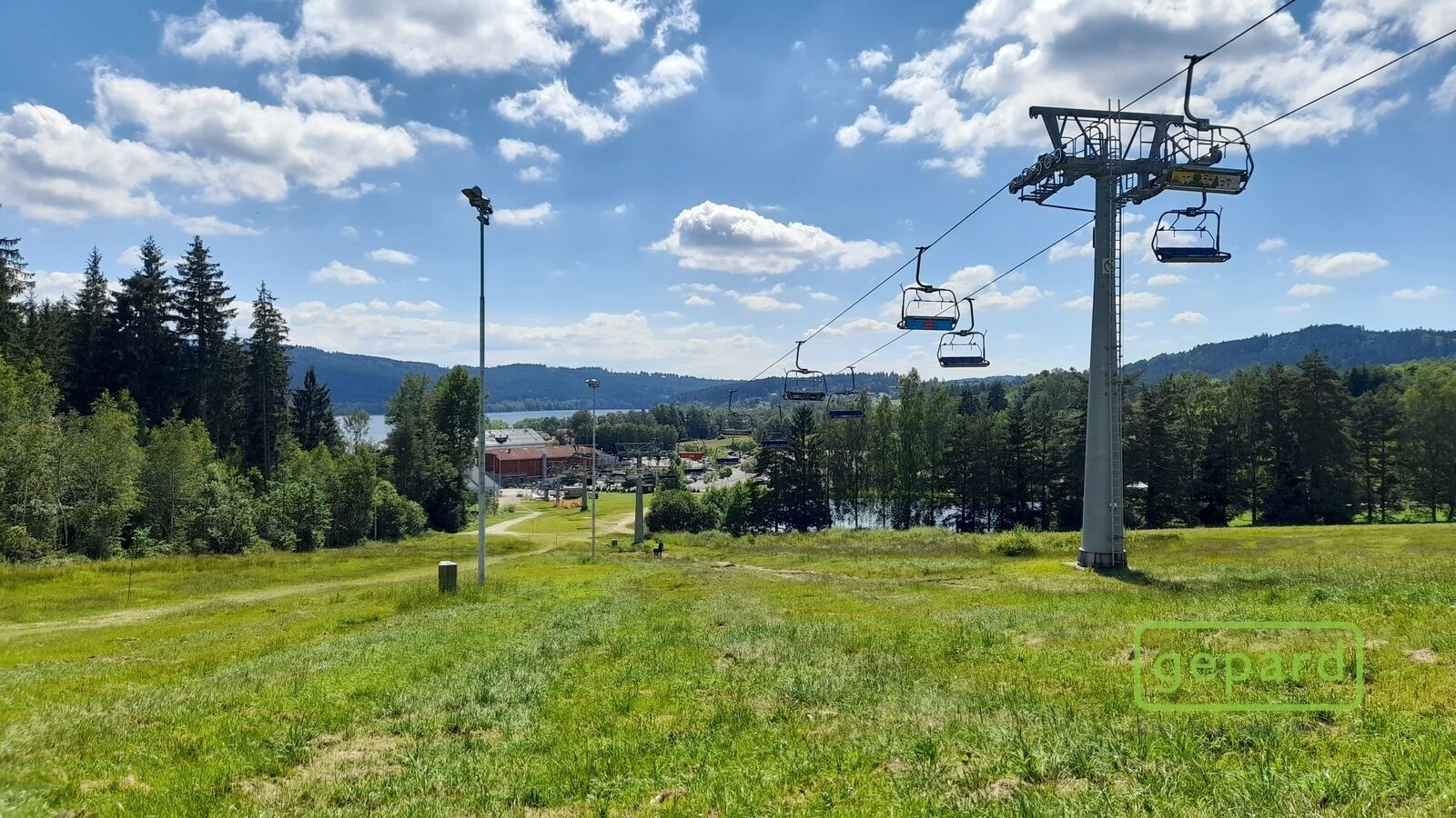 Prodej bytu 3+kk 76 m² - foto 20