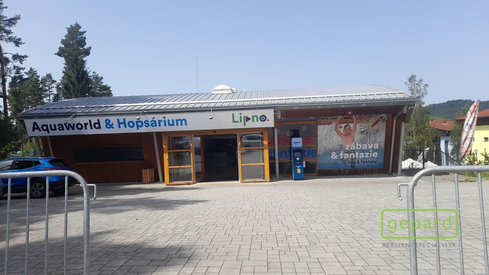Prodej bytu 3+kk 76 m² - foto 22