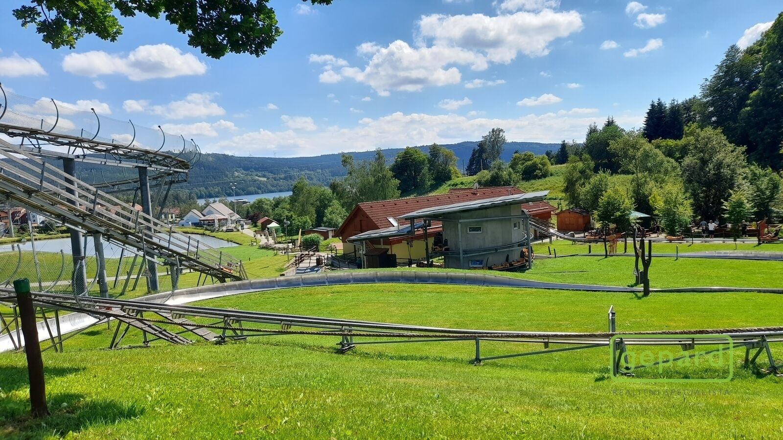 Prodej bytu 3+kk 76 m² - foto 21