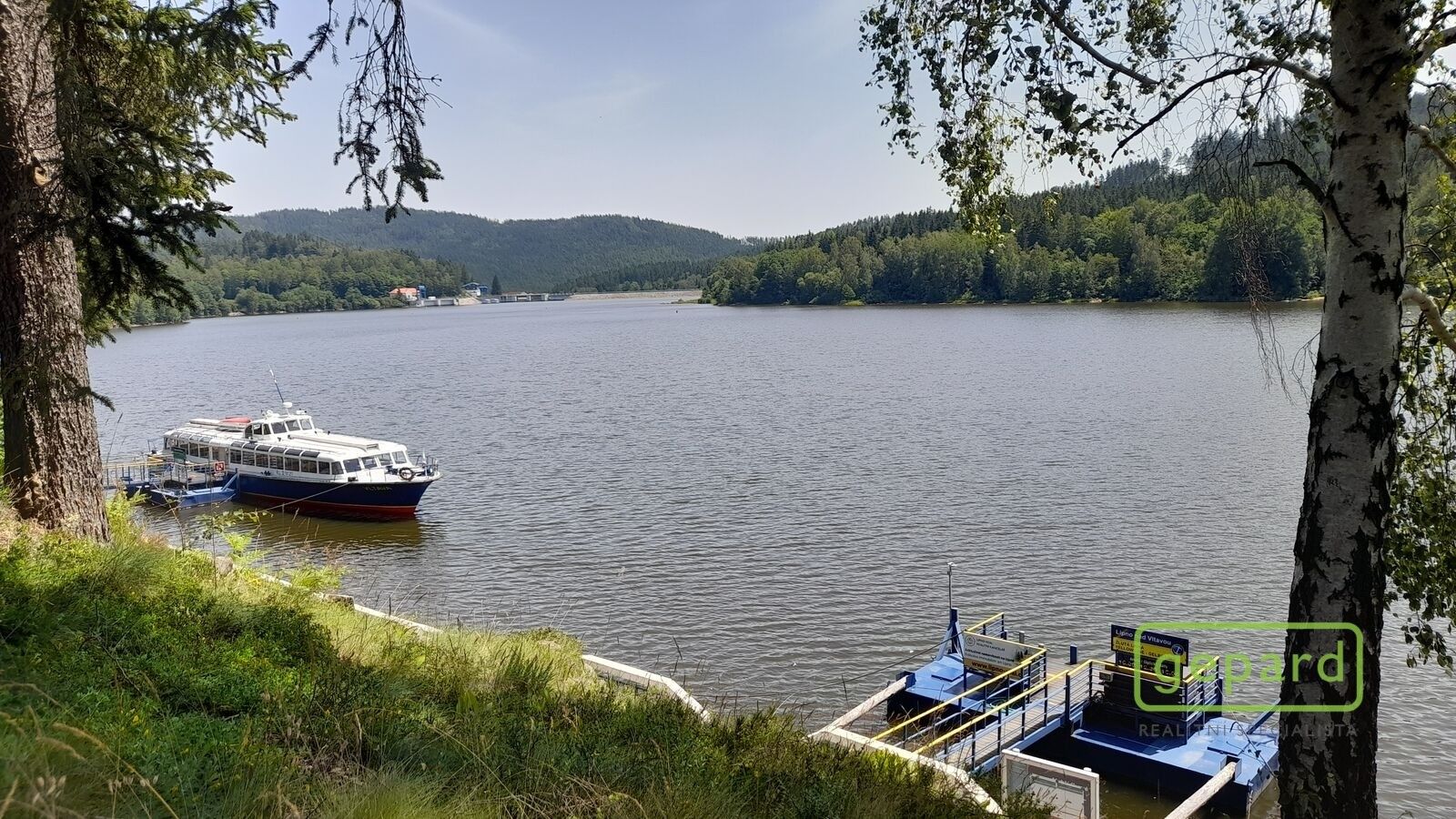 Prodej bytu 3+kk 76 m² - foto 24
