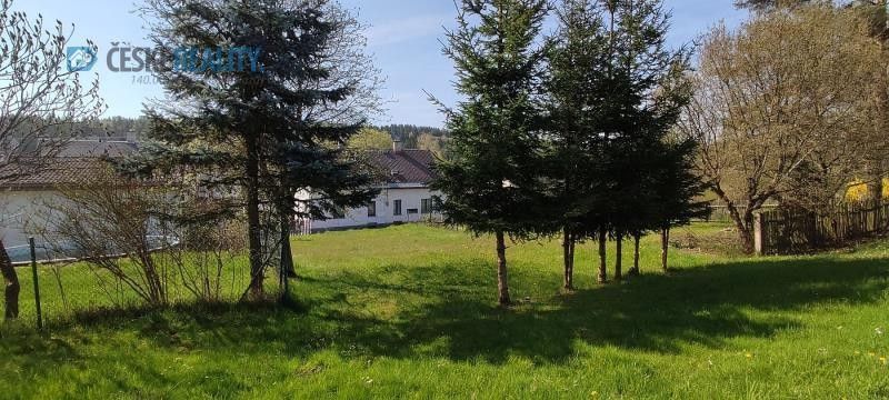 Prodej pozemku 333 m² - foto 4