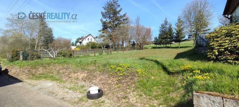 Prodej pozemku 333 m² - foto 6