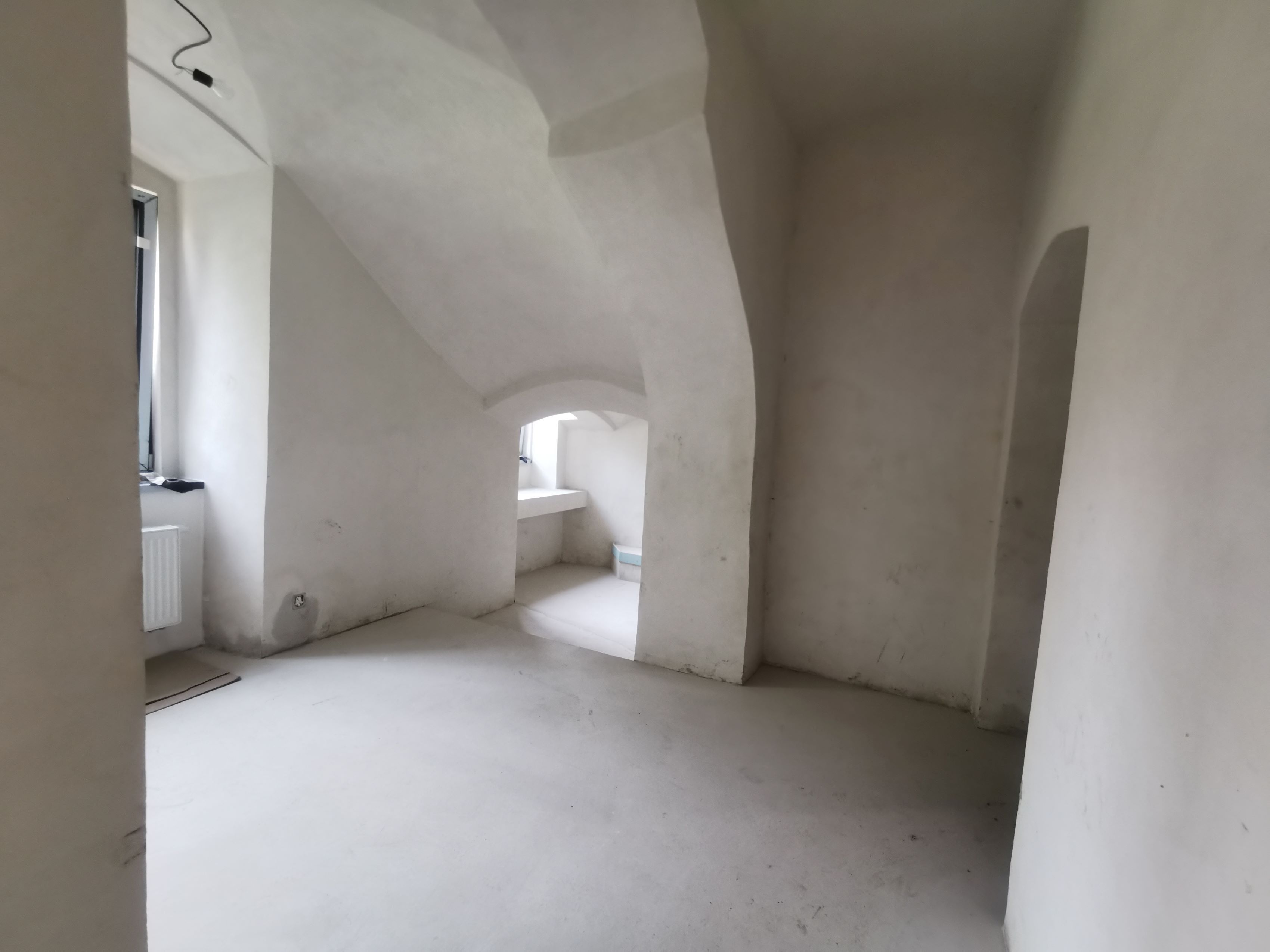 Pronájem komerčního prostoru 30 m² - foto 4