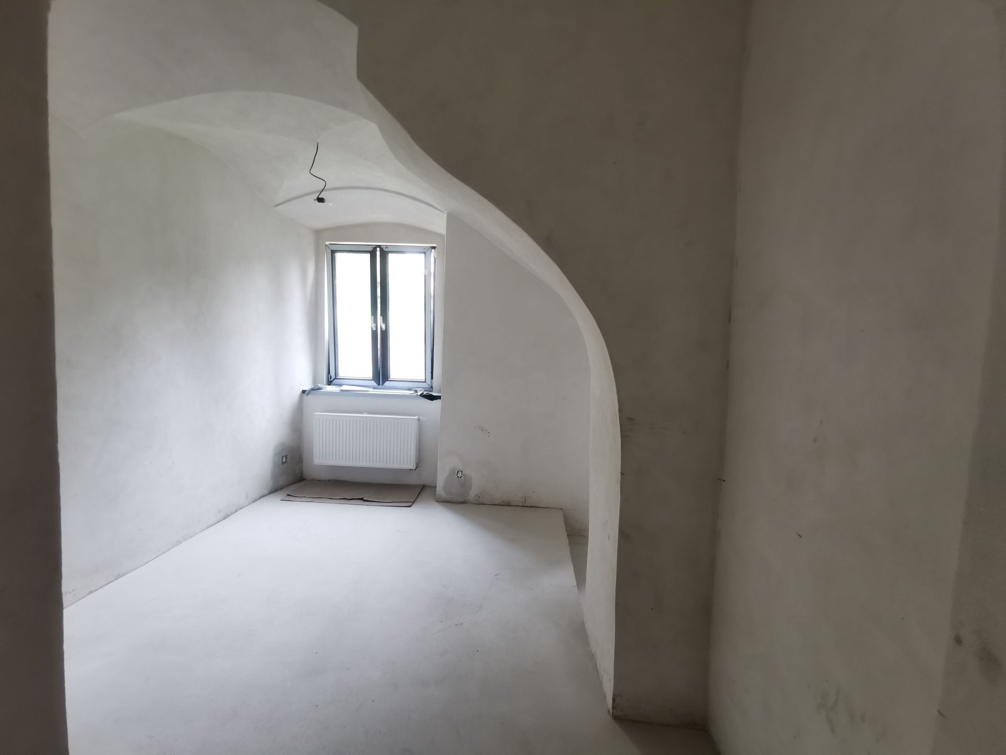 Pronájem komerčního prostoru 30 m² - foto 3