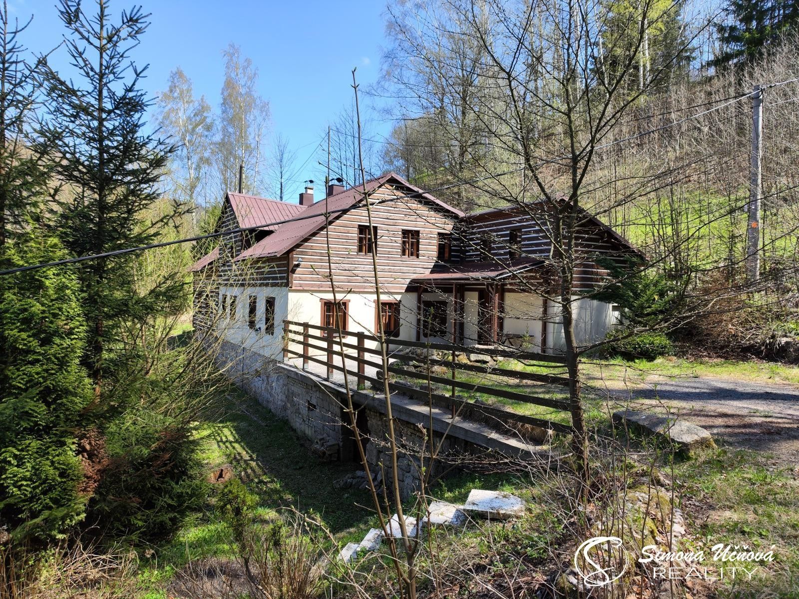 Prodej komerčního prostoru 270 m² - foto 7