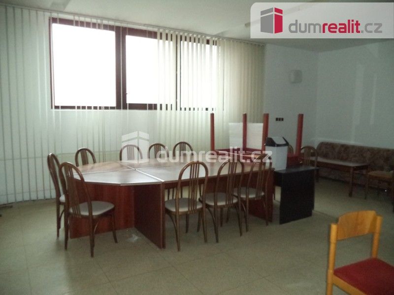 Pronájem komerčního prostoru 26 m² - foto 3
