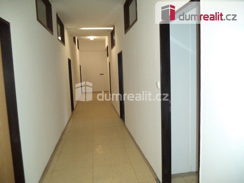 Pronájem komerčního prostoru 26 m² - foto 4