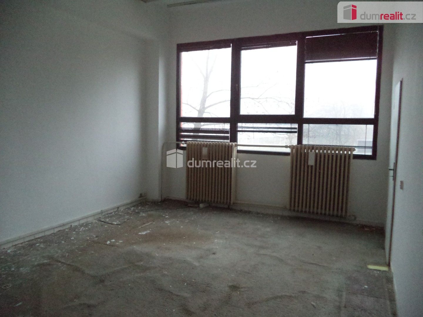 Pronájem komerčního prostoru 26 m² - foto 6