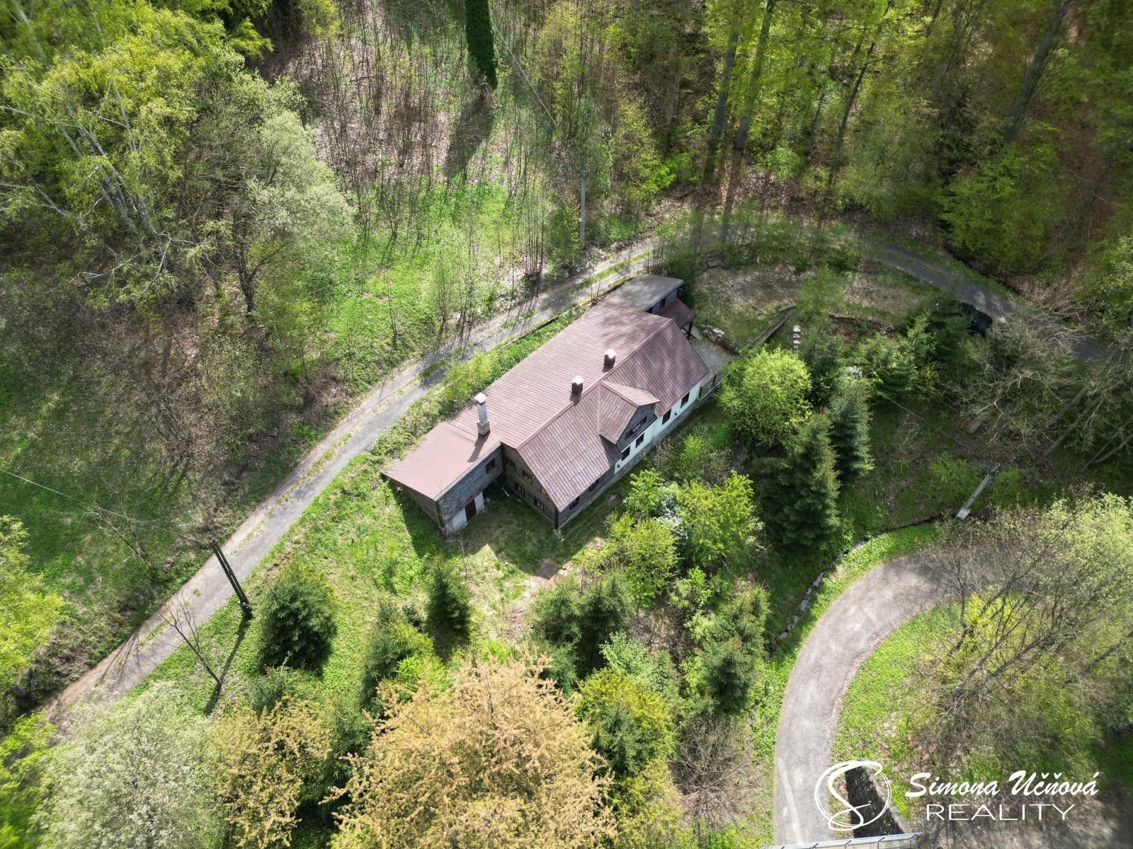 Prodej domu 270 m² - foto 4