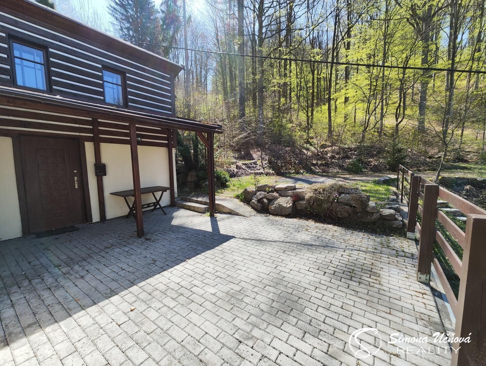 Prodej komerčního prostoru 270 m² - foto 9