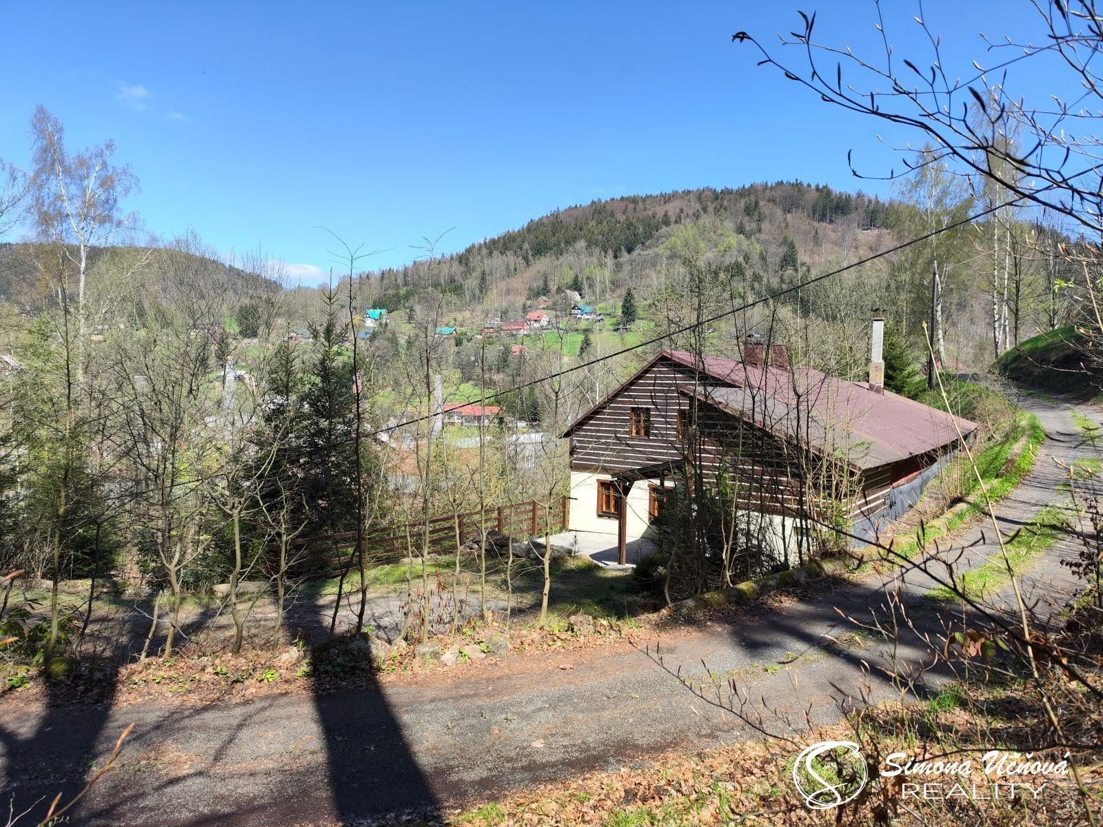 Prodej komerčního prostoru 270 m² - foto 11