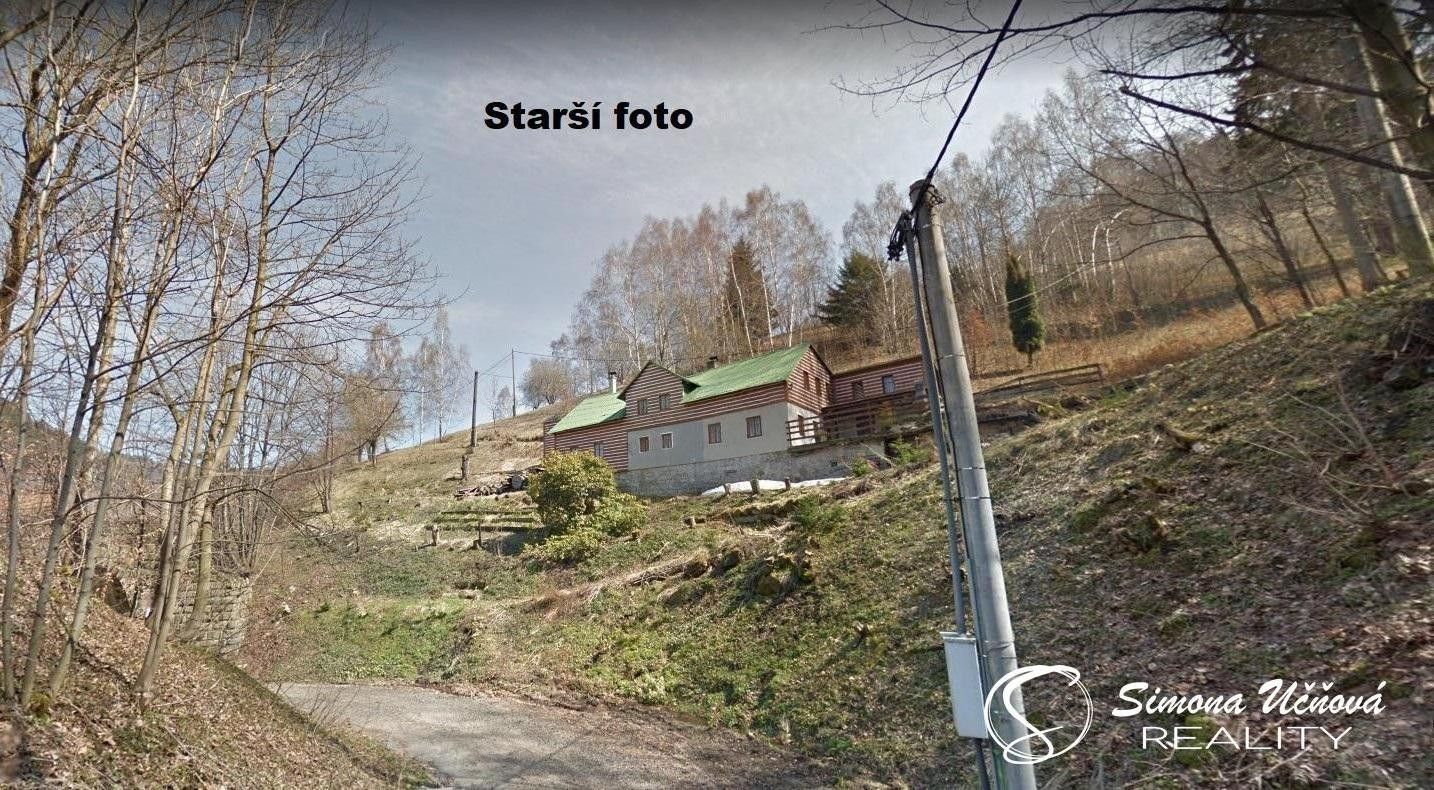 Prodej komerčního prostoru 270 m² - foto 13
