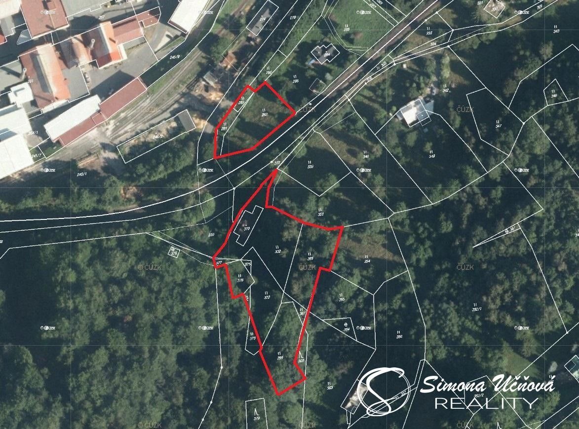 Prodej komerčního prostoru 270 m² - foto 16