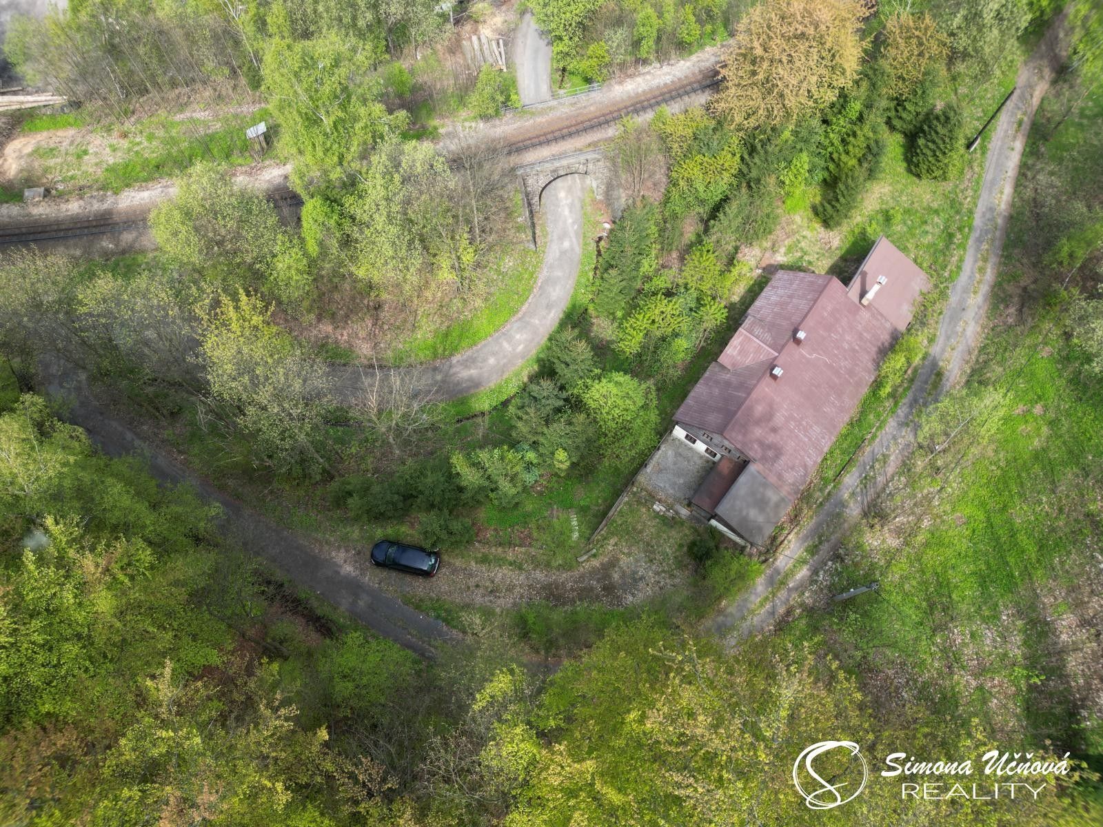 Prodej komerčního prostoru 270 m² - foto 15