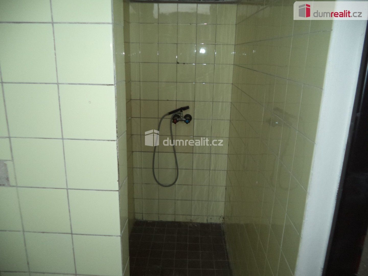Pronájem komerčního prostoru 26 m² - foto 9