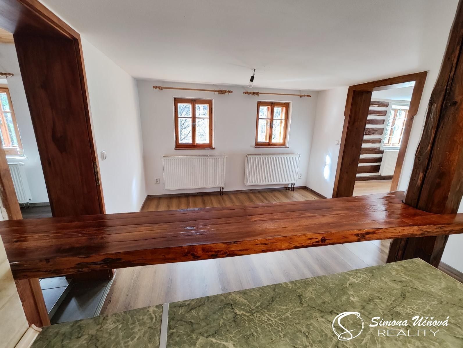Prodej domu 270 m² - foto 16