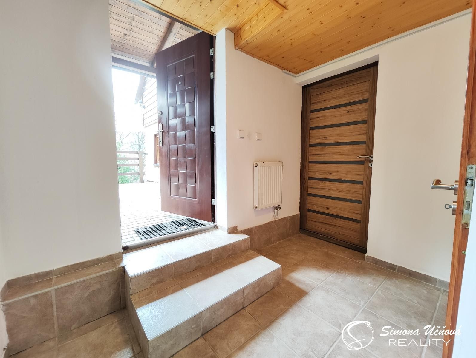 Prodej komerčního prostoru 270 m² - foto 18
