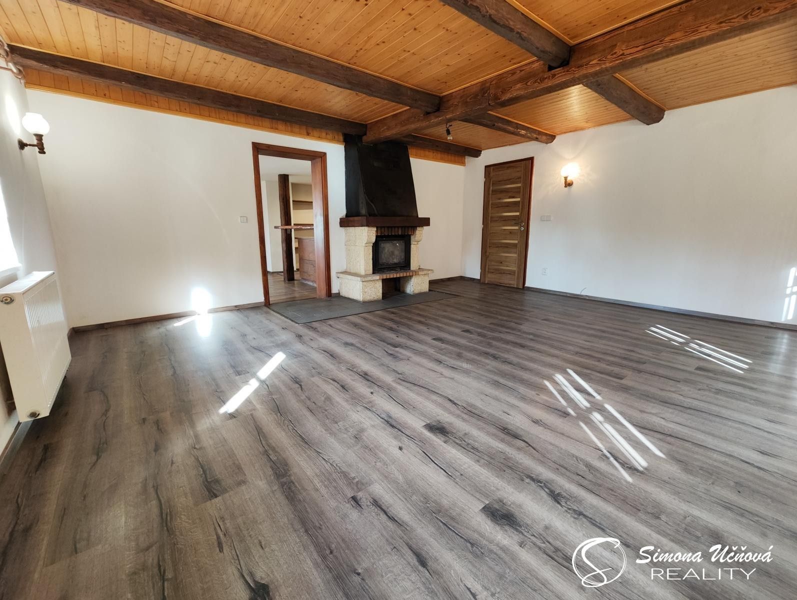 Prodej komerčního prostoru 270 m² - foto 21