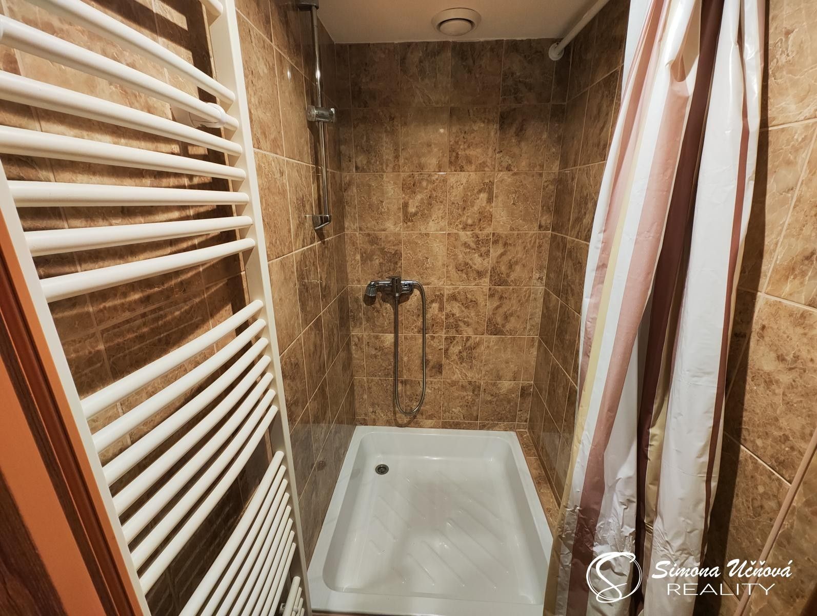 Prodej komerčního prostoru 270 m² - foto 23