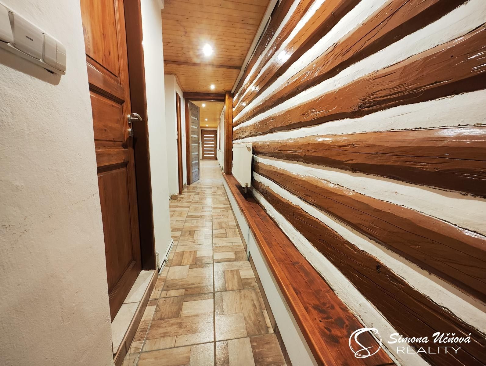 Prodej komerčního prostoru 270 m² - foto 22