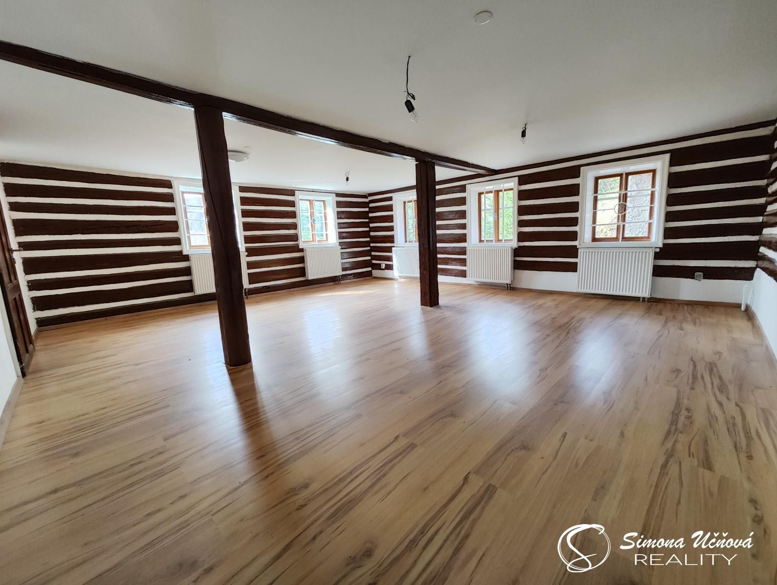 Prodej domu 270 m² - foto 17