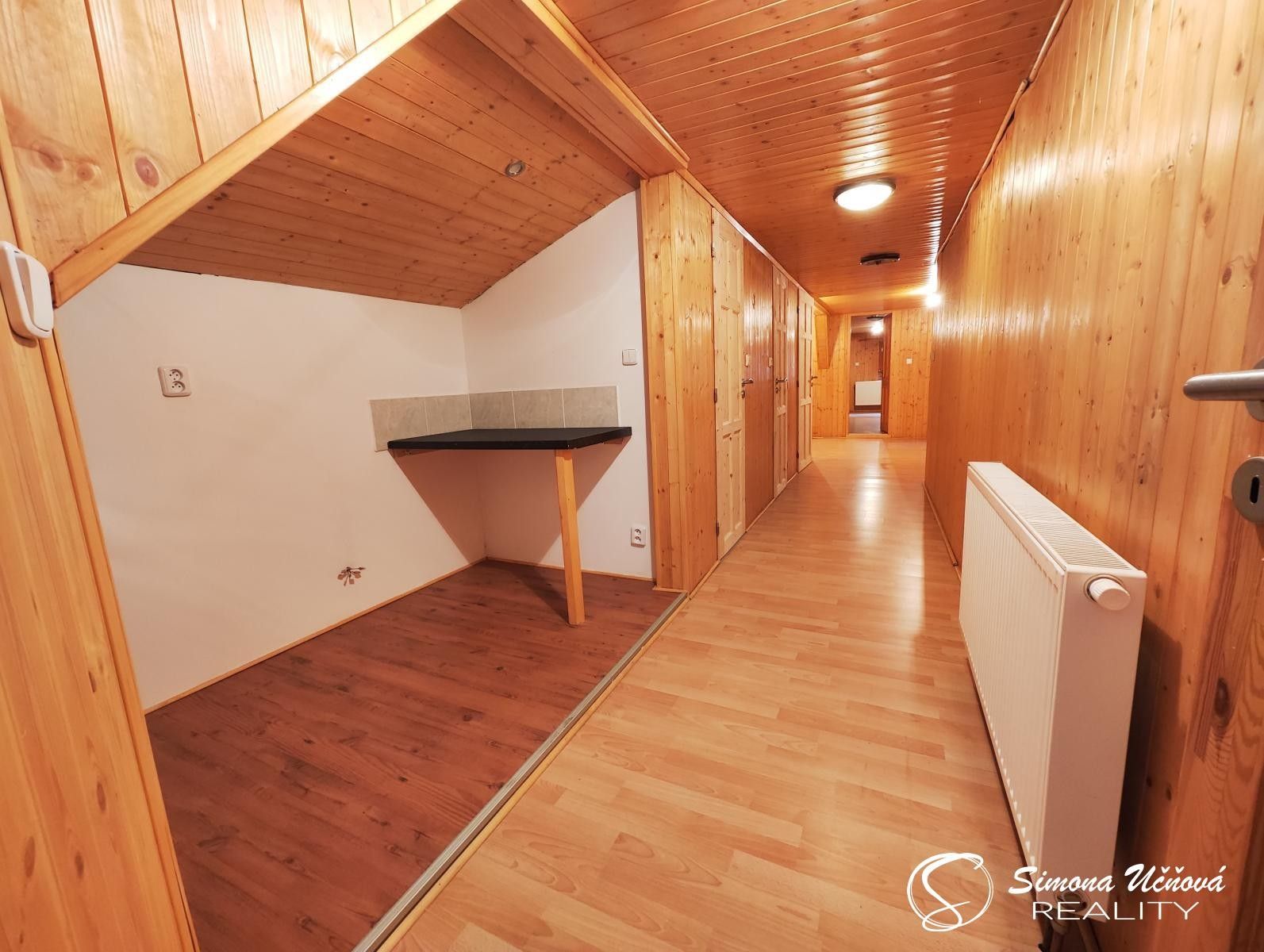 Prodej komerčního prostoru 270 m² - foto 27