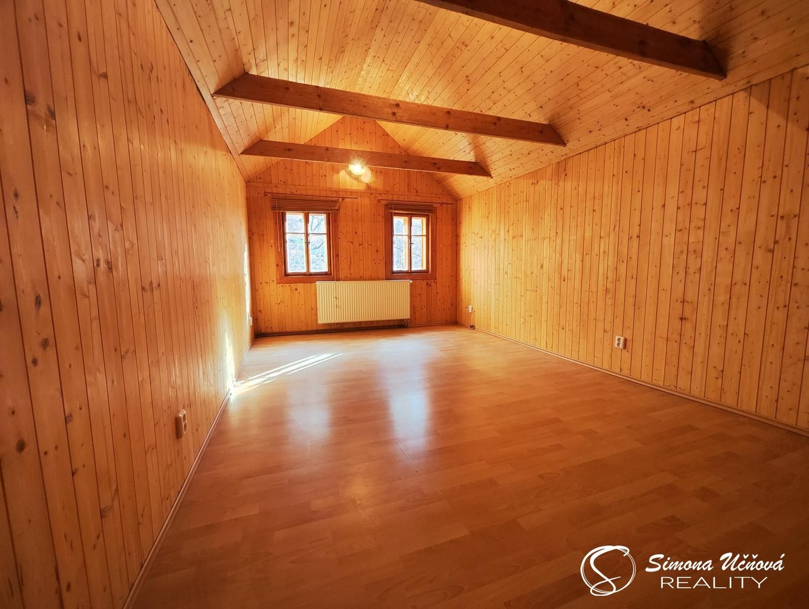 Prodej komerčního prostoru 270 m² - foto 30