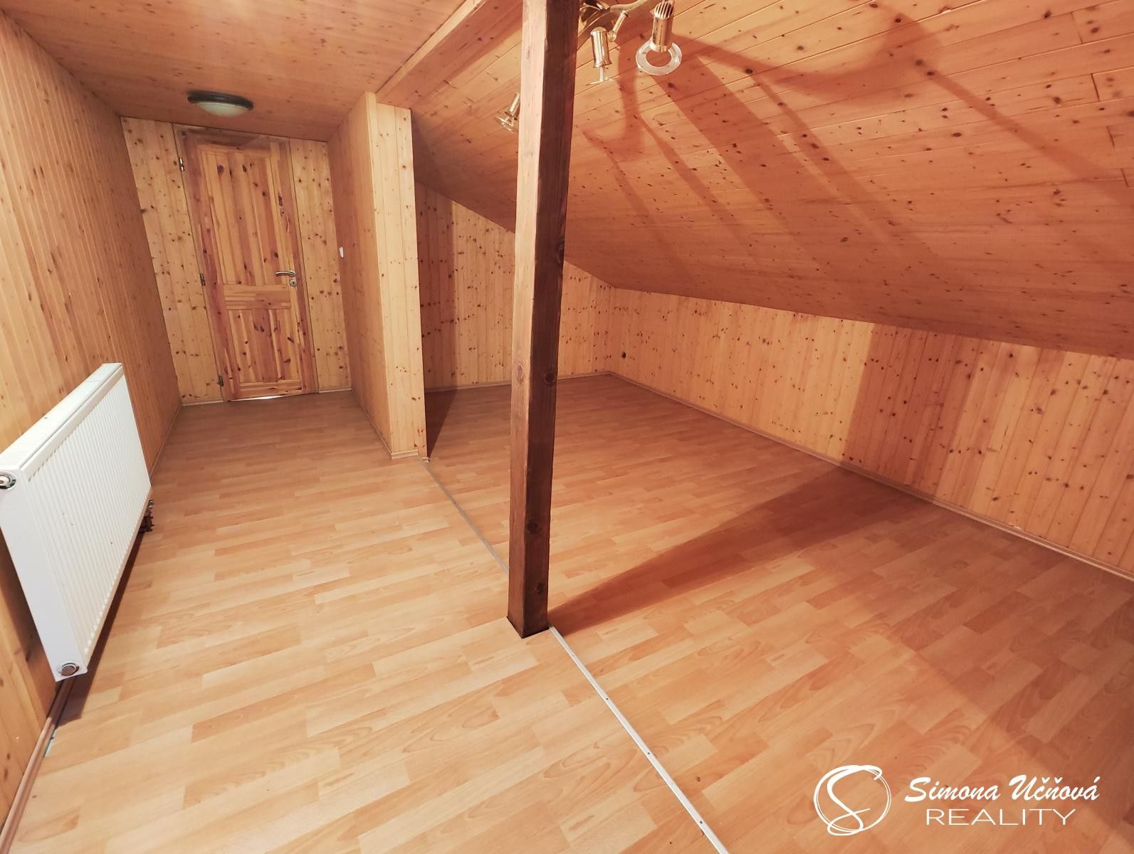 Prodej komerčního prostoru 270 m² - foto 32