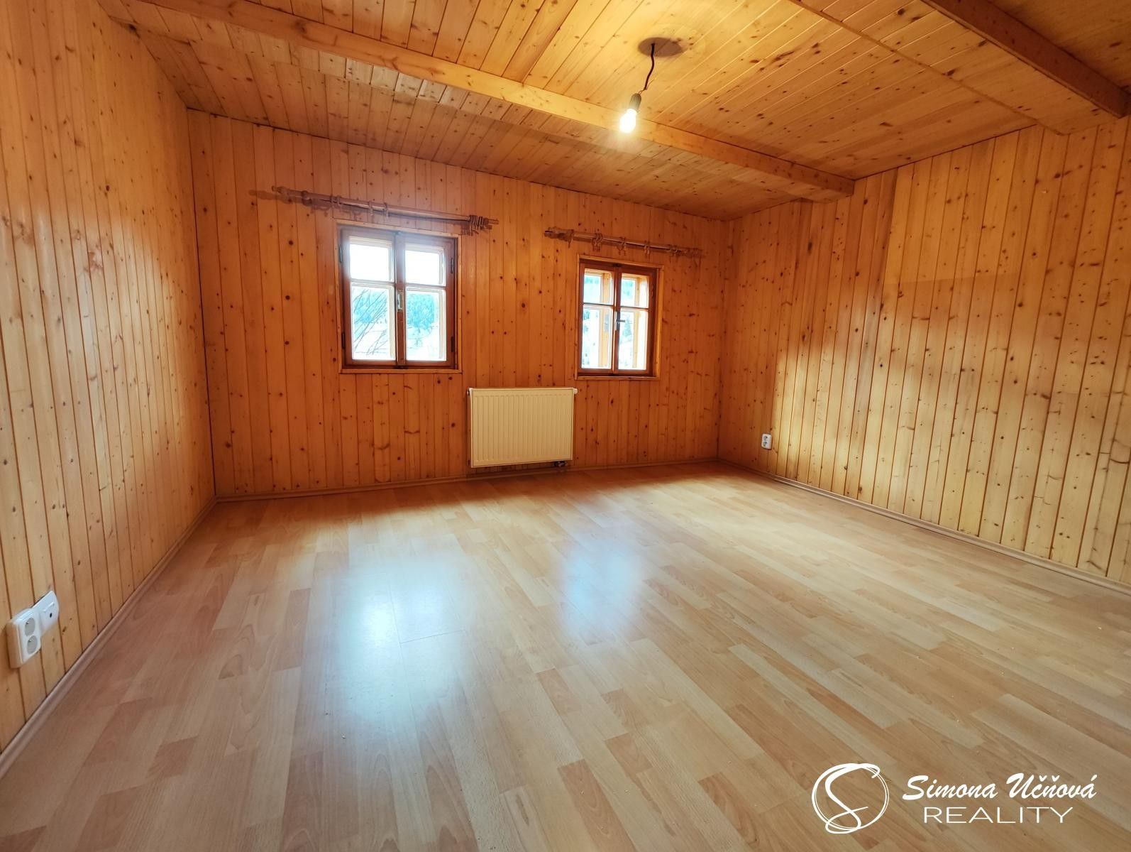 Prodej domu 270 m² - foto 27