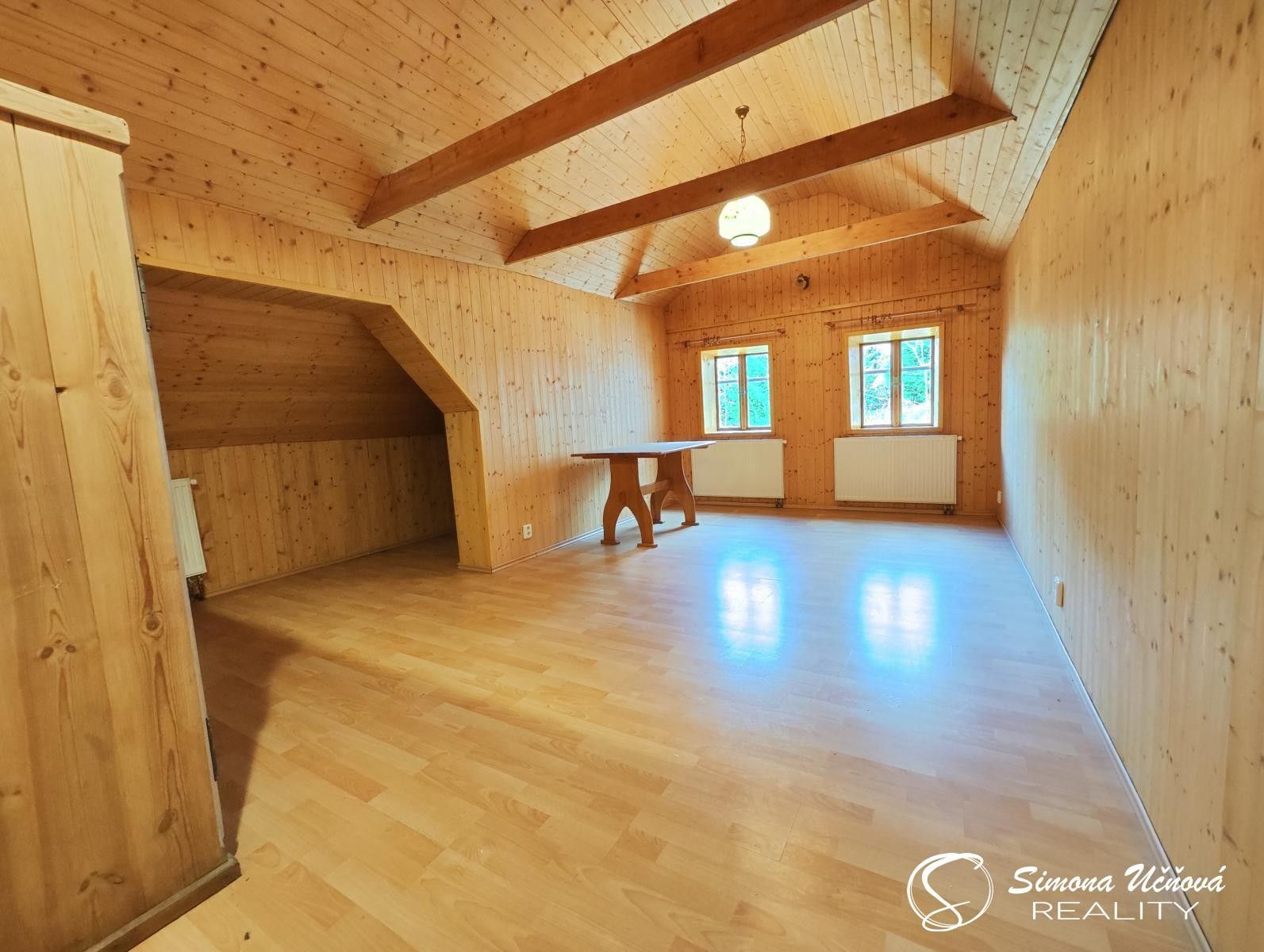 Prodej domu 270 m² - foto 26