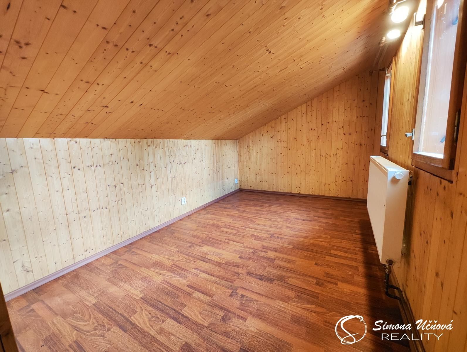 Prodej domu 270 m² - foto 29