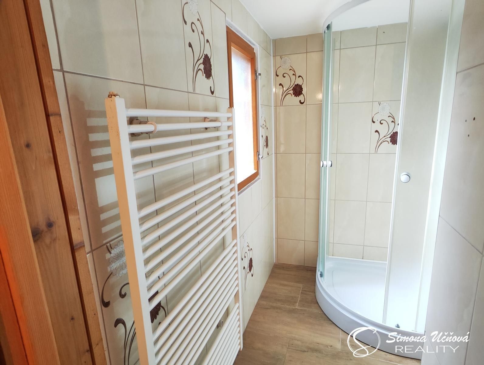 Prodej komerčního prostoru 270 m² - foto 33