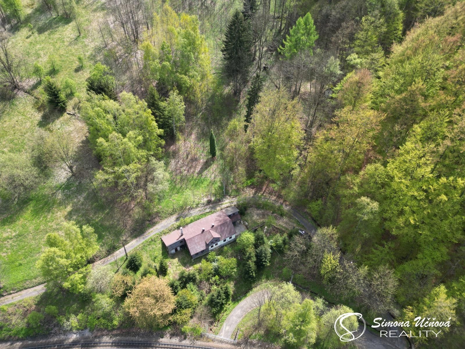 Prodej komerčního prostoru 270 m² - foto 36