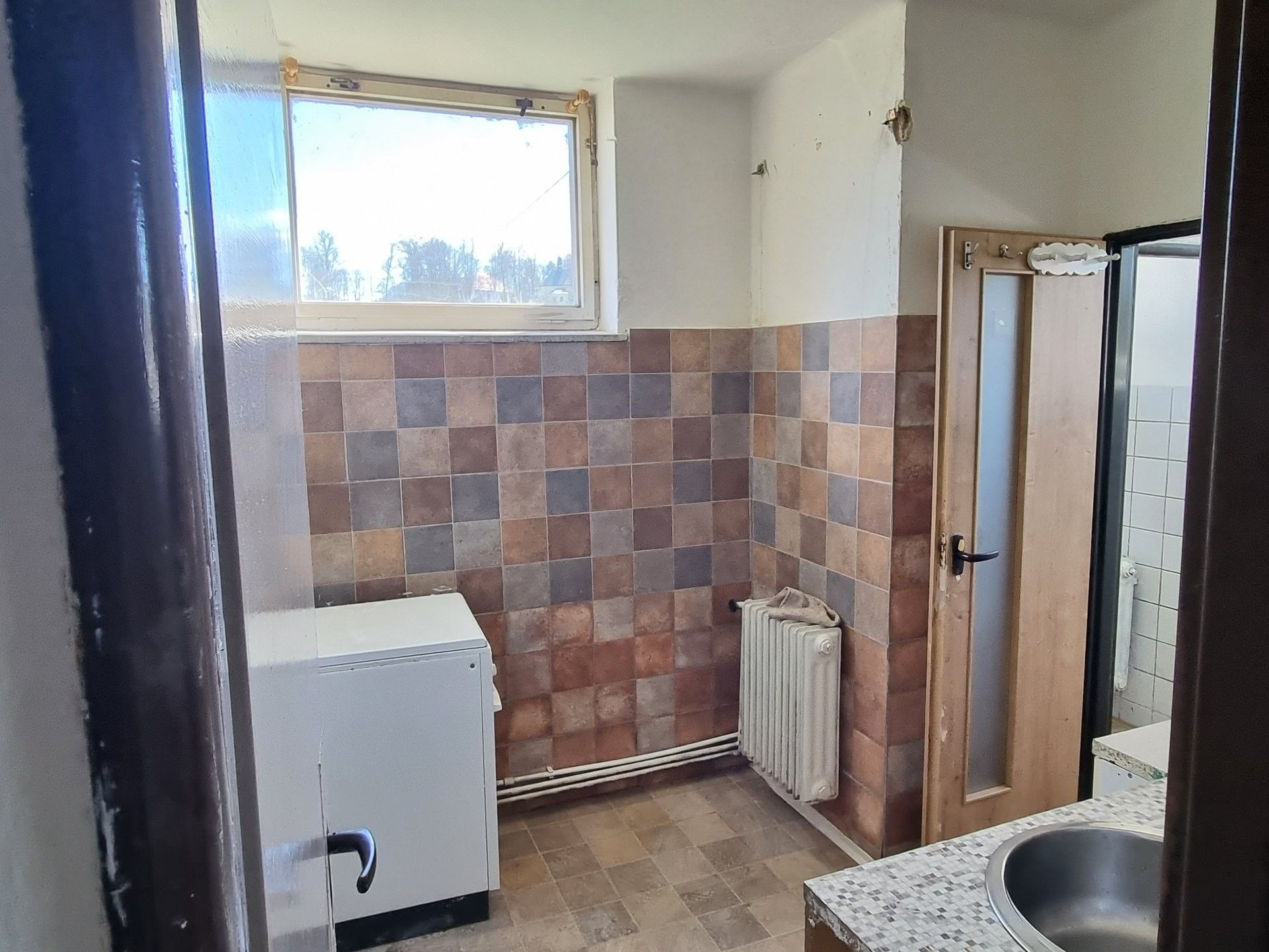 Prodej komerčního prostoru 120 m² - foto 6