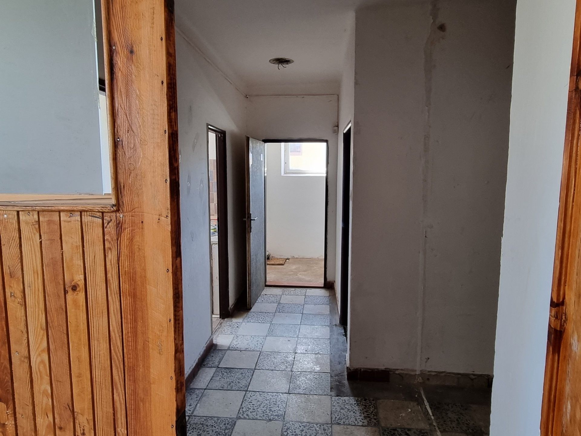 Prodej komerčního prostoru 120 m² - foto 5