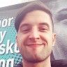 Radovan Smolka