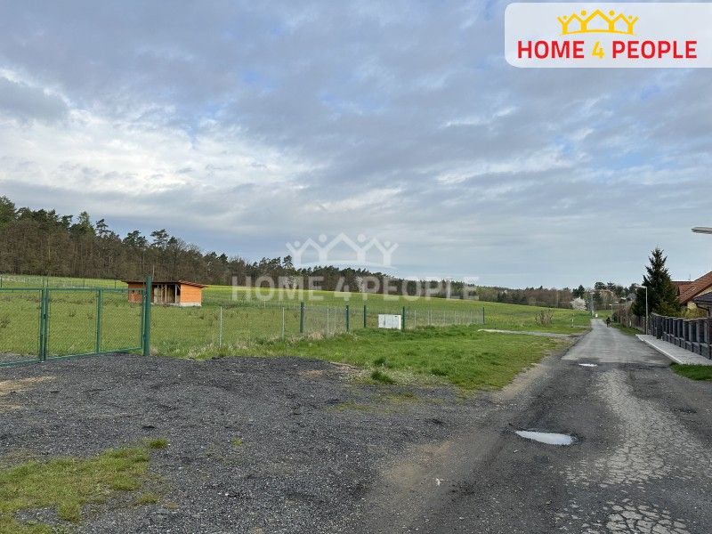 Prodej nemovitosti 9374 m² - foto 3