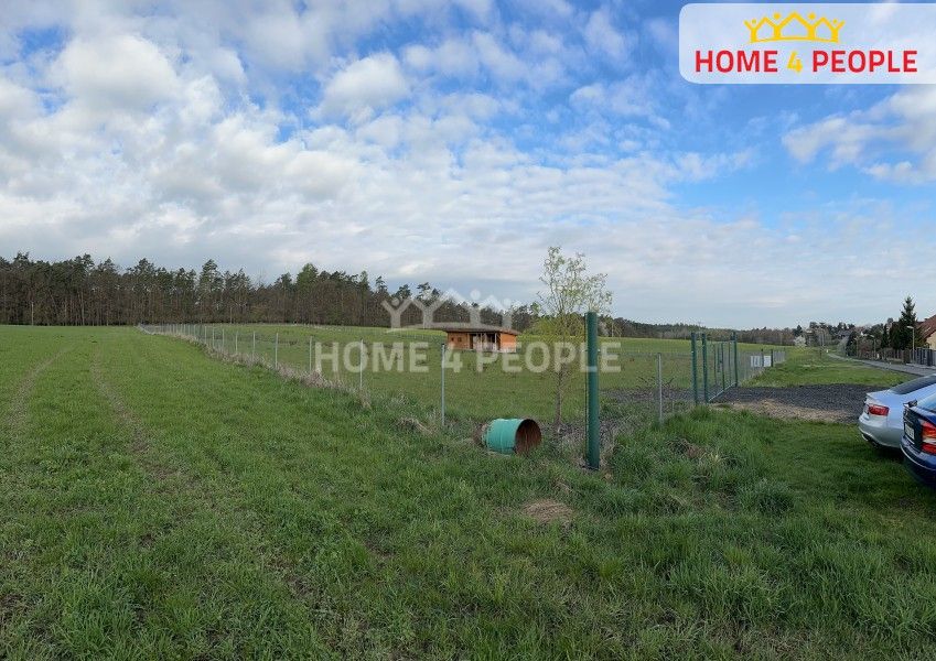 Prodej nemovitosti 9374 m² - foto 5