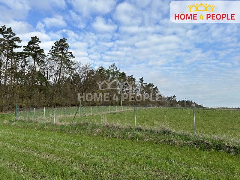 Prodej nemovitosti 9374 m² - foto 7