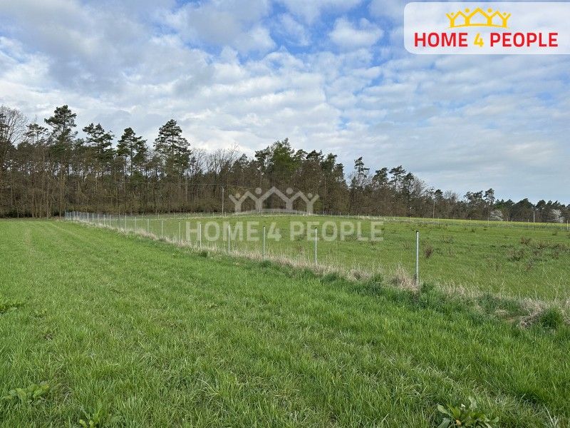 Prodej nemovitosti 9374 m² - foto 6