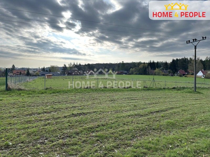 Prodej nemovitosti 9374 m² - foto 8