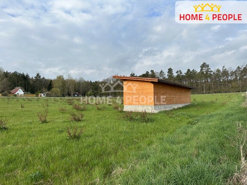Prodej nemovitosti 9374 m² - foto 9