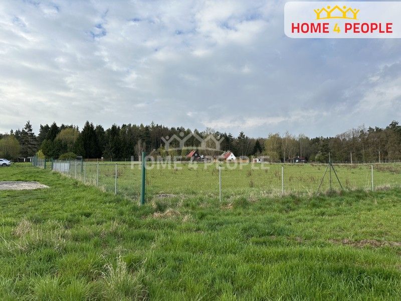 Prodej nemovitosti 9374 m² - foto 10