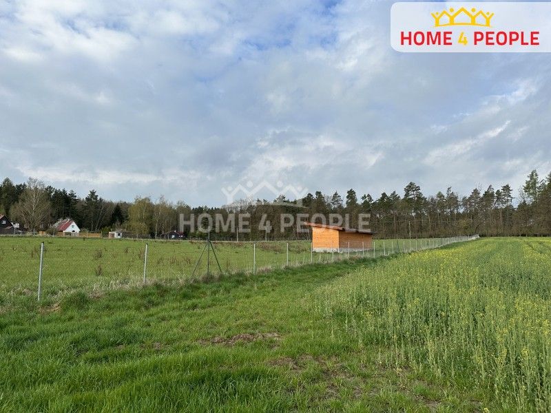 Prodej nemovitosti 9374 m² - foto 11
