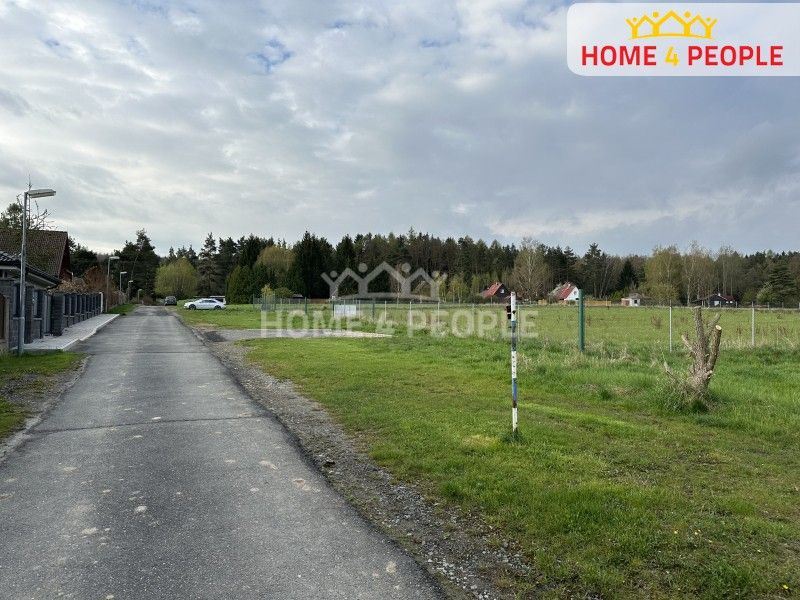 Prodej nemovitosti 9374 m² - foto 12