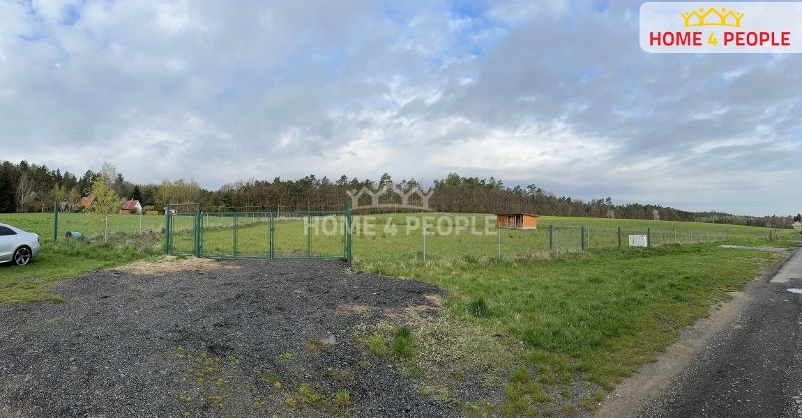 Prodej nemovitosti 9374 m² - foto 13