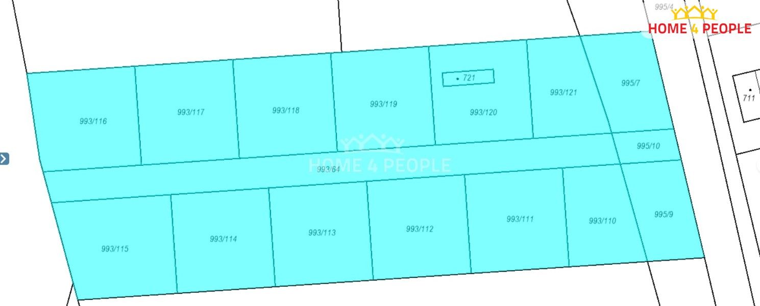 Prodej nemovitosti 9374 m² - foto 14